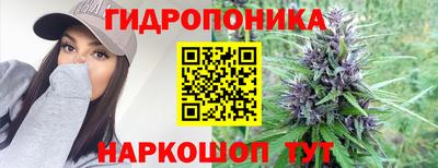 соль ск Ярославль